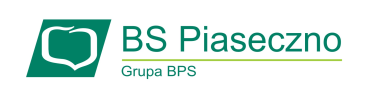 Logo_BS Piaseczno